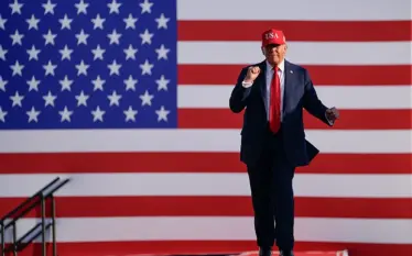 Ligji i Trumpit ua ndaloi trajtimin shëndetësor të varfërve: Miliona…