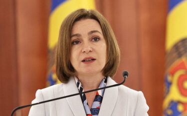 Moldavia në frikë nga “skenari ukrainas”, nga Brukseli kërkon garanci