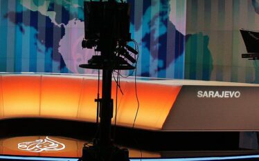 Al Jazeera Balkans zyrtarisht ndal transmetimin