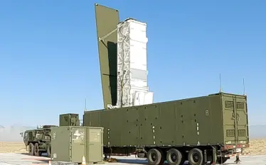 Gjermania po shqyrton blerjen e sistemit mobil të raketave “Typhon”…