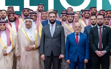 Bum investimesh sirian me mbështetje saudite: Ja detajet e marrëveshjes…