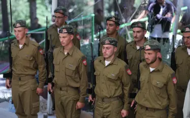 Temperaturat në Gazë arrijnë deri në 36 gradë: Ndërsa palestinezët…