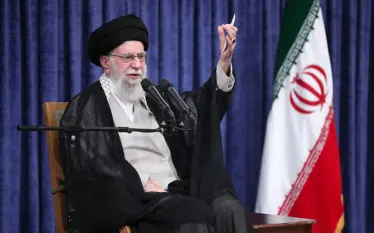 Khamenei iu drejtua muslimanëve: Programi bërthamor është justifikim, Perëndimi na…