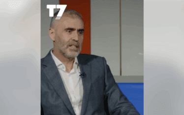 “Ai ishte rrahur paraprakisht nga disa persona tjerë”, Besnik Berisha…