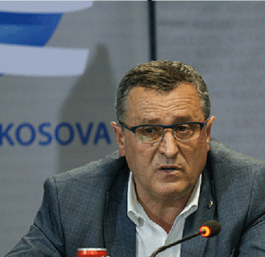 Kryeprokurori Isufaj: Shërbimi sekret serb punon për të rekrutuar shqiptarë