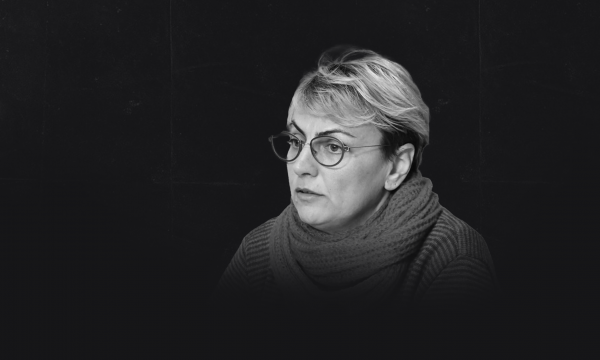 Dejona Mihali: Sa herë në Kosovë ka veprime kundër Serbisë,…