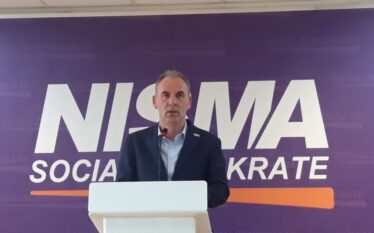 Gjykata obligon KGJK-në t’ia paguajë Limajt mbi 57 mijë euro…