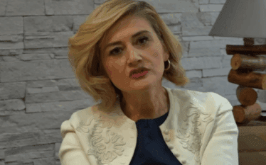 Kusari-Lila: Kushtetuesja s’mund të na i marrë mandatet me automatizëm,…