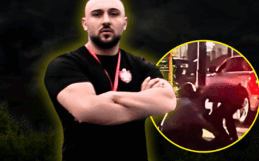 Policia me version të ri për rastin e Agon Zejnullahut:…