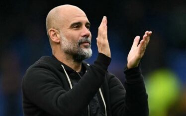 Guardiola është gati të paguajë 60 milionë për një yll…