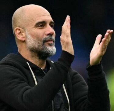 Guardiola është gati të paguajë 60 milionë për një yll të Barcelonës