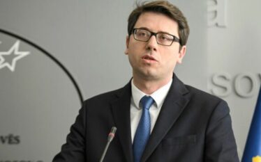 Murati: Nga sot ka filluar mbulimi i kostos së policës…