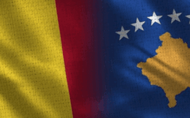 Ua ndaloi shtetasve të saj udhëtimin nëpër Kosovë, MPJ-ja rumune:…