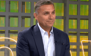 Intervista ekskluzive me Thaçin, Kelmendi zbulon çka i tha babai…