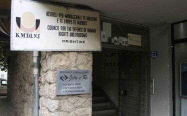 KMDLNj për protestën e 7 gushtit: Mbështesim kërkesat për drejtësi…