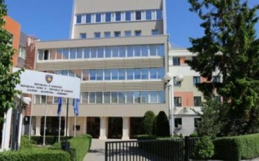 Rreziku i një situate të paprecedentë në Kosovë pas afatit…