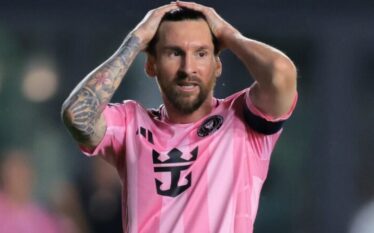 Messi mbetet pa kontratë në dhjetor – për çfarë po…