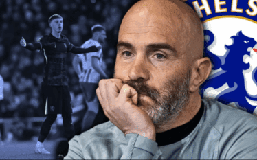 Chelsea gjobitet rëndë nga UEFA për shkeljen e rregullave financiare