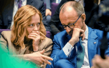 Franca do ta njohë shtetin e Palestinës – çfarë qëndrimi…