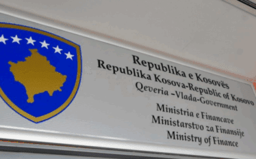 Ministria e Financave: Në komunat veriore janë punësuar mbi 800…