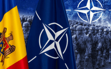 Rusët në paranojë në lidhje me stërvitjet e NATO-s në…