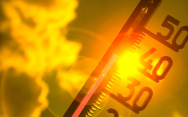 Mendimi për motin: Mundësi për temperatura rekorde ditëve të ardhshme,…