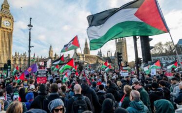 Malta do të njohë shtetin e Palestinës në Asamblenë e…