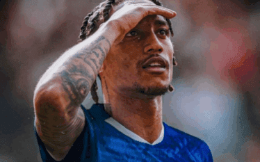 Konfirmohet mega-kontrata e Joao Pedros me Chelsean