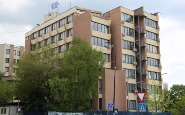 Prokuroria: Rozeta Hajdari u mbrojt në heshtje për rastin e…