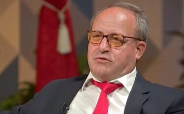 Ramabaja fyen deputeten Musliu: Ka nevojë për trajtim psiko-social