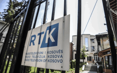 Reagim nga menaxhmenti i RTK-së: S’i kemi pranuar ende mjetet…
