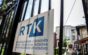 SPERTK paralajmëron protestë më 6 gusht për mungesën e buxhetit…