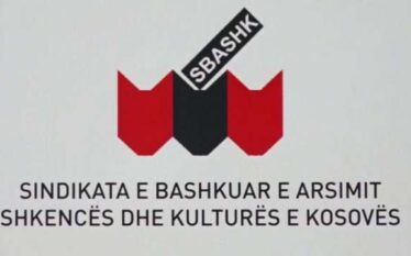 SBASHK-u akuza VV’së që s’po e respekton vullnetin e qytetarëve…