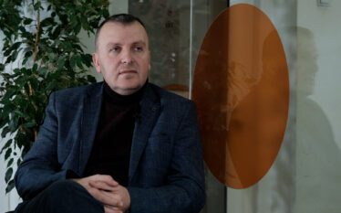 Jashari: Rasti i 27-vjeçarit pasqyron mungesën e trajnimeve dhe stafit…