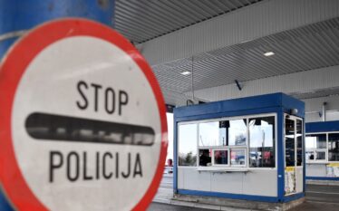 Kroacia u rekomandon shtetasve të saj të mos udhëtojnë në…
