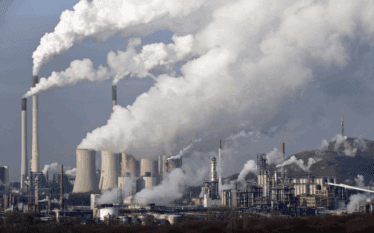 Riparimet në termocentrale: A do të ketë furnizim të qëndrueshëm…