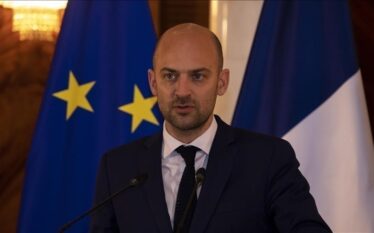 Franca: Perspektiva e shtetit palestinez më e kërcënuar se kurrë,…