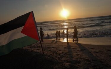 Finlandë, shumica e partive mbështesin njohjen e Palestinës por qeveria…