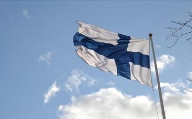 Finlanda i bashkohet Francës për avancimin e zgjidhjes me dy…