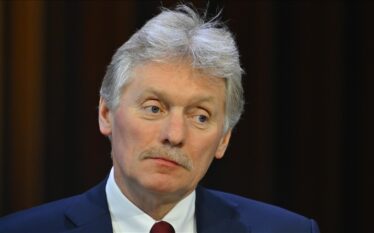 Kremlini: Rusia ka fituar imunitet kundër sanksioneve