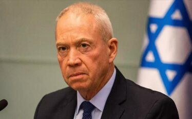 Ish-ministri izraelit kërcënon Iranin me sulme të reja nëse zhvillon…