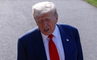 Trump: Marrëveshja tregtare me Kanadanë shumë e vështirë pas mbështetjes…
