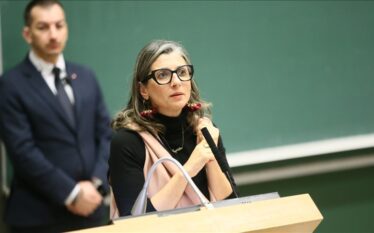 SHBA-ja akuzon eksperten e OKB-së për “luftë ekonomike” lidhur me…