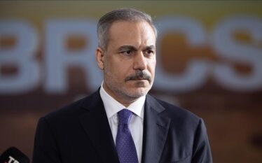 Fidan për gjenocidin në Srebrenicë: Kjo fatkeqësi e madhe ka…