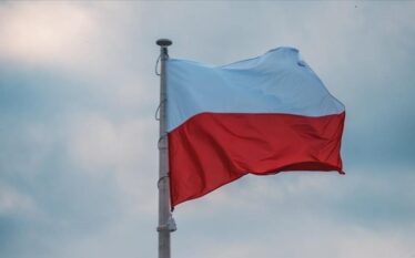 Rusia mbyll Konsullatën e Polonisë në Kaliningrad