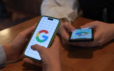Google pranon se dështoi në paralajmërimin e 10 milionë njerëzve…