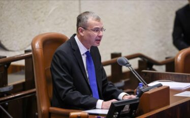 Ministri izraelit pretendon: Ka ardhur koha për “aneksimin” e Bregut…