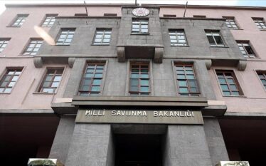 Turqia: Veprimet e pakontrolluara të Izraelit destabilizojnë rajonin, nevojitet ndalim…