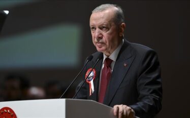 Telefonatë Erdoğan-Putin: Përleshjet në Suwayda të Sirisë kërcënojnë sigurinë rajonale
