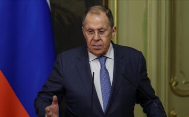 Rusia “respekton” veprimet e Koresë së Veriut në zhvillimin e…